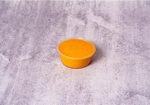 גודיס רוטב הבית 