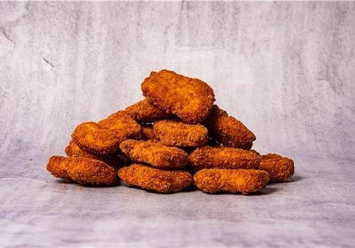 נאגטס 18 יחידות 