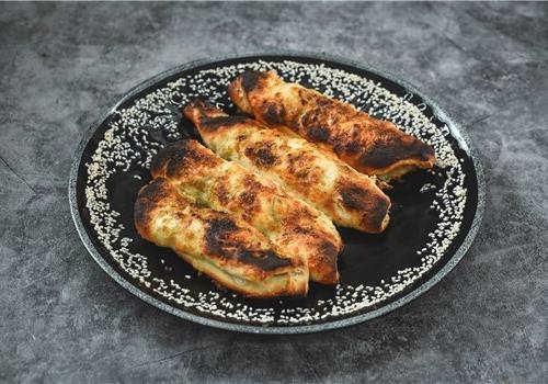 גלילי שום משפחתי