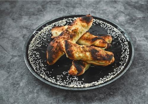 גלילי שום אישי 