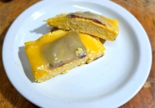 ניוקי רומנו - תמונה להמחשה בלבד כהצעת מנה עם תוספות