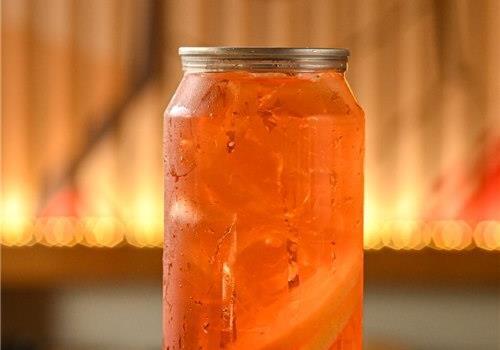 אפרול שפריץ