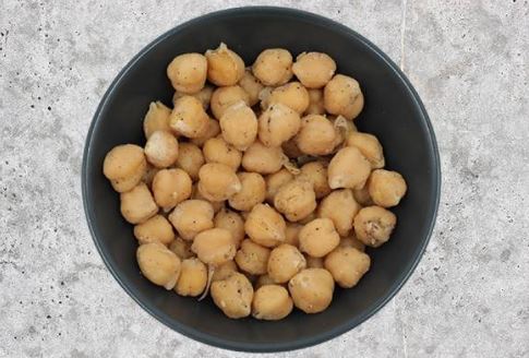 ארבעס של שבת