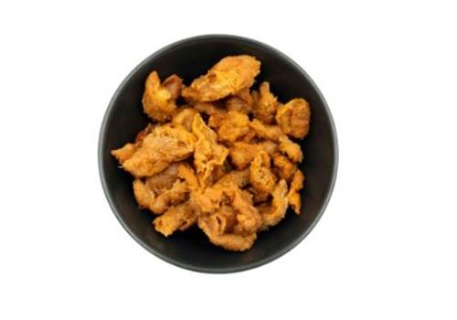 גריבאלאך קריספי