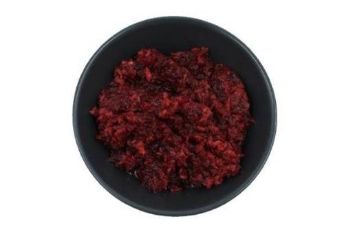 חריין (חזרת)