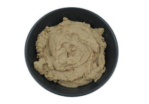 כבד קצוץ אשכנזי