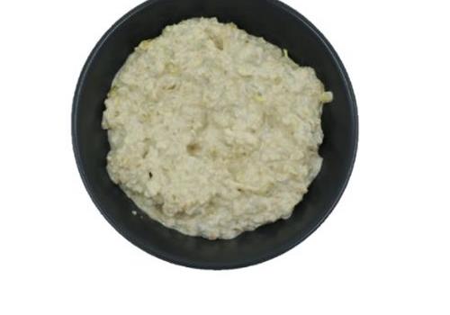 סלט זיתים במיונז