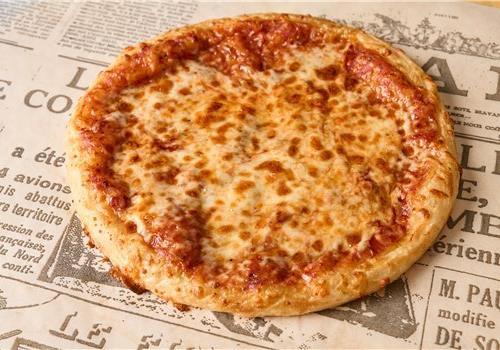 מלוואח פיצה