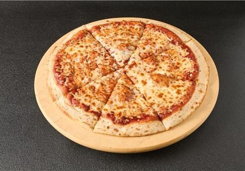 פיצה קלאסית S