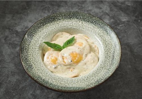 רביולי בטטה