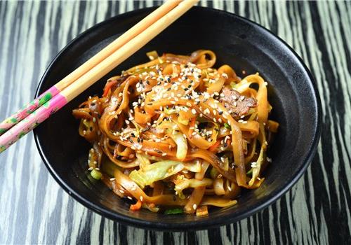 מוקפץ ילדים