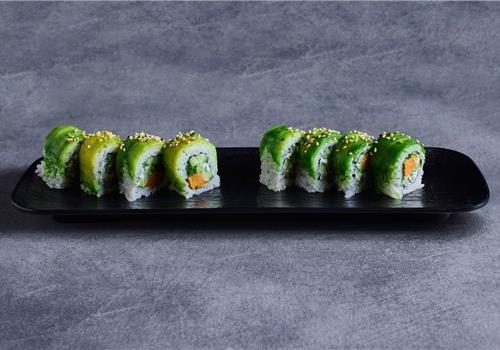 ספיישל צמחוני