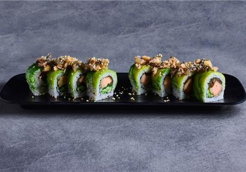 ספיישל סקין