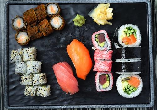 קומבינציית סוגוי - 26 יח'