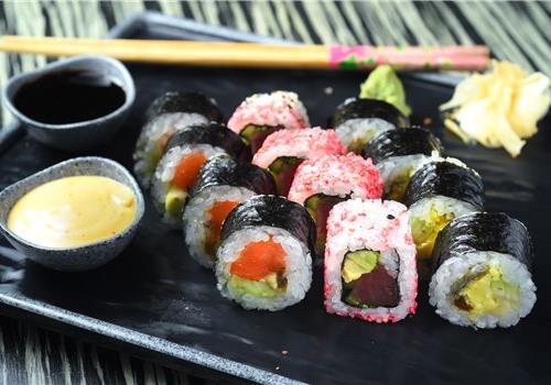 קומבינציית יחיד - 12 יח'