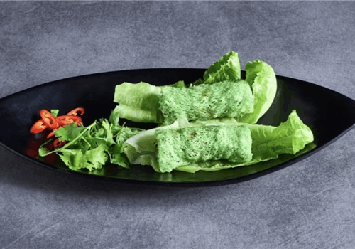 נאמס 2 יחידות