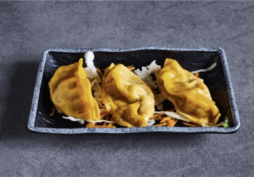 גיוזה 4 יחידות