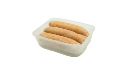 קישקע שלישיה