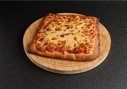 פיצה אישית ללא גלוטן