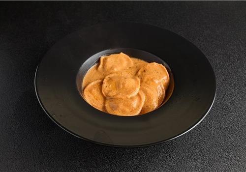 רביולי בטטה