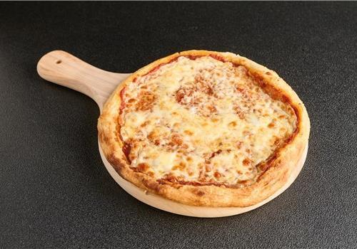 מלוואח פיצה