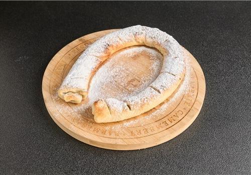 זיווה שוקולד