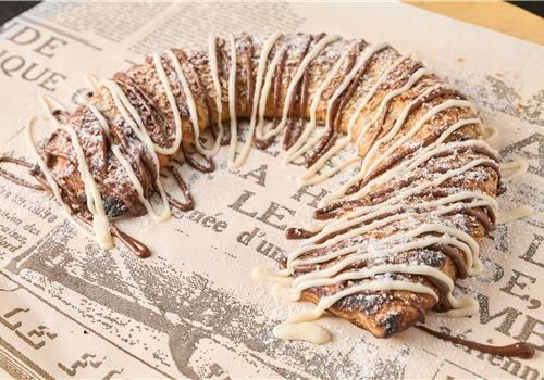 זיווה שוקולד 