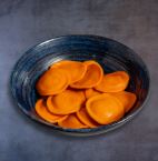 רביולי בטטה