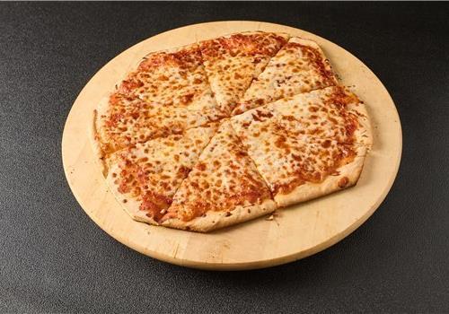 פיצה ללא גלוטן S