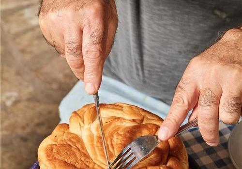 קובנה מטבלים