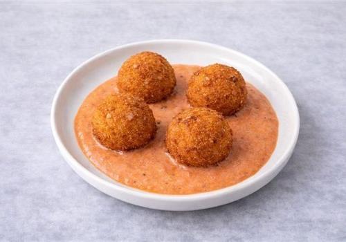 כדורי ארנציני