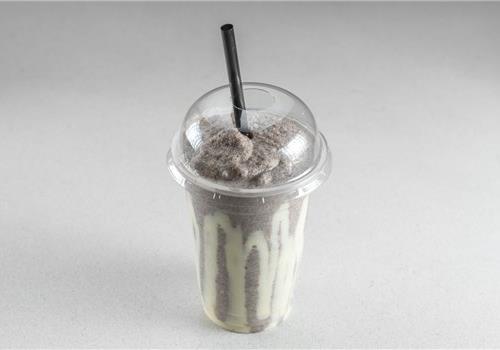 שייק ניל עוגיות