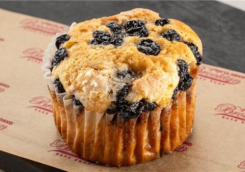 מאפנס אוכמניות