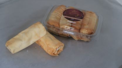 בלינצעס חלבי