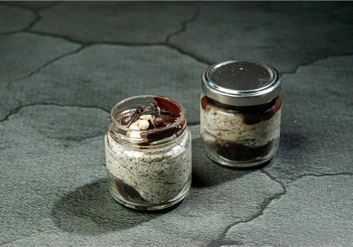 צנצנת אוראו