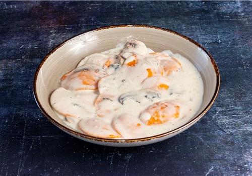 רביולי בטטה