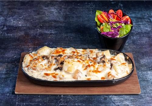 תפו"א מוקרם