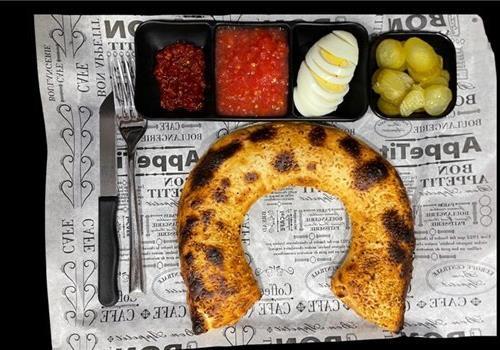 זיווה גבינות