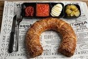 זיווה גבינות