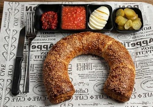 זיווה גבינות