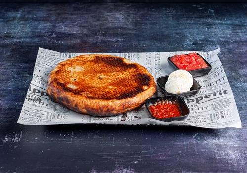 מלאווח תימני