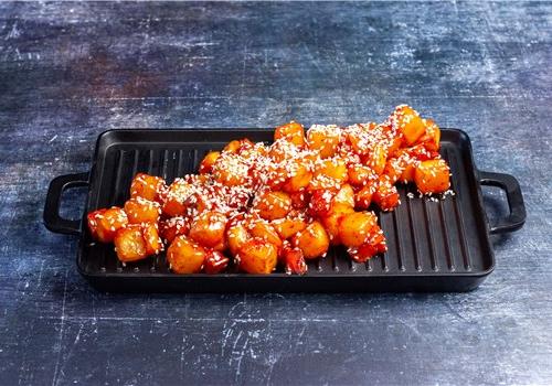 פלטת הום פרייז