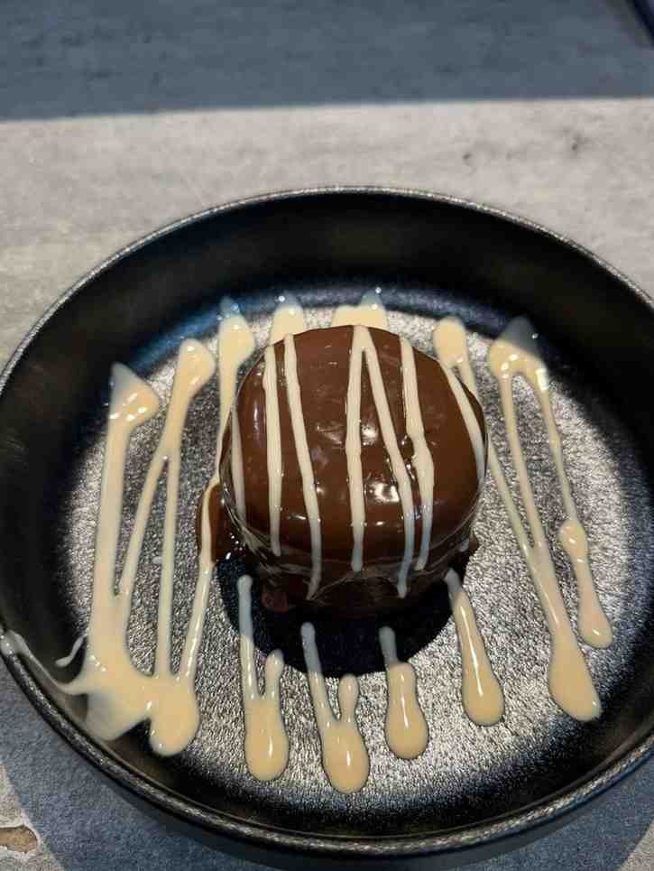 סופלה טראפל