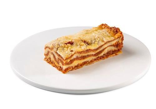 לזניית עגבניות