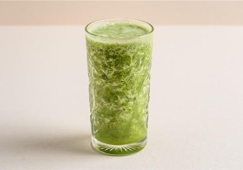 קלילות מעודנת