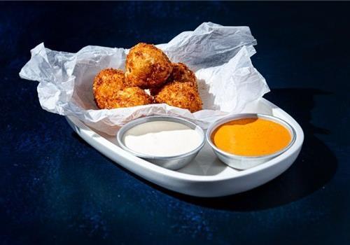 MINI ארנצ'יני 