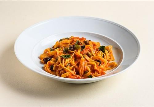 פטוצ'יני פוטנסקה