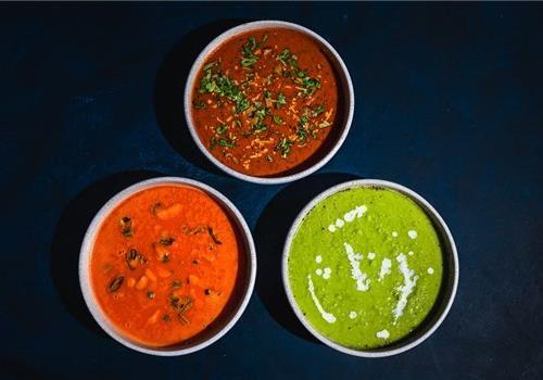 לל"ג מרק היום