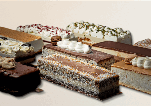 לל''ג מוס פס