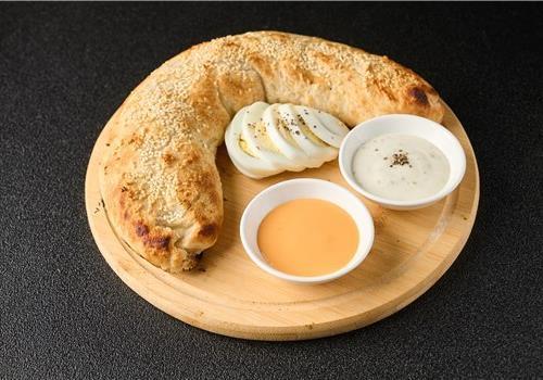 זיווה גבינות